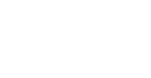 MIT logo